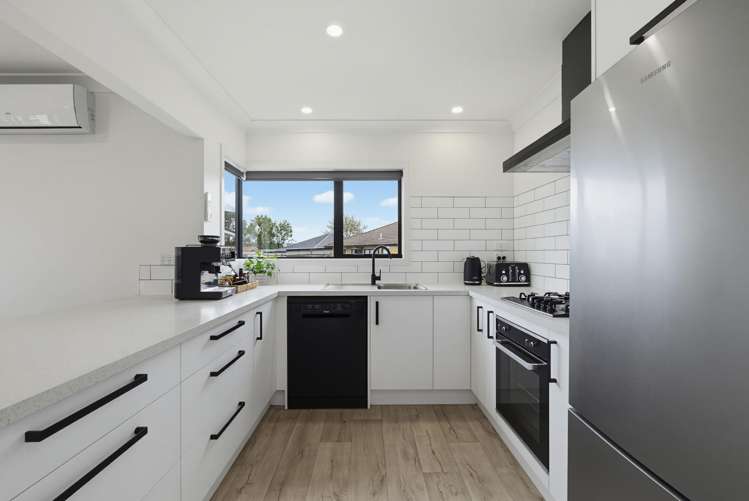 9 Kahikatea Crescent Matamata_6