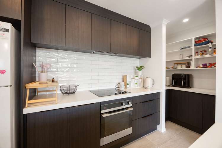 2 Moule Street Kihikihi_7