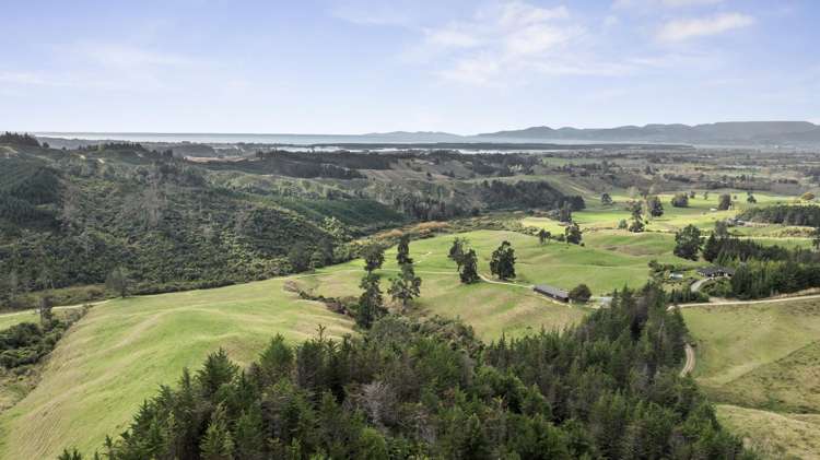 550 Redwood Valley Road Redwood Valley_23