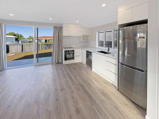 1/12 Kealy Road Mt Wellington_3