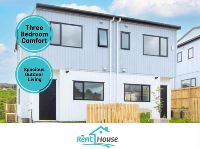 53A Crestview Rise Papakura_1