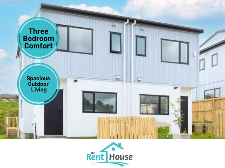 53A Crestview Rise Papakura_1