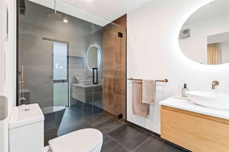 3 Benessere Place Lincoln_18