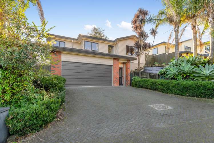18 McKinley Road Sunnyvale_33
