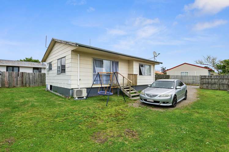 89a Pohutukawa Drive_0