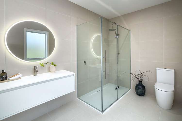 7 Woodlands Way Greytown_16