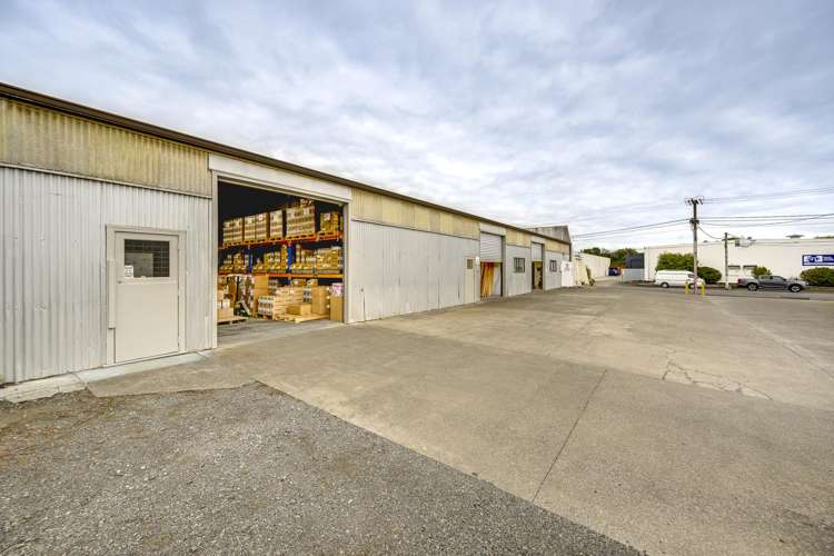 104 Niven Street Onekawa_26