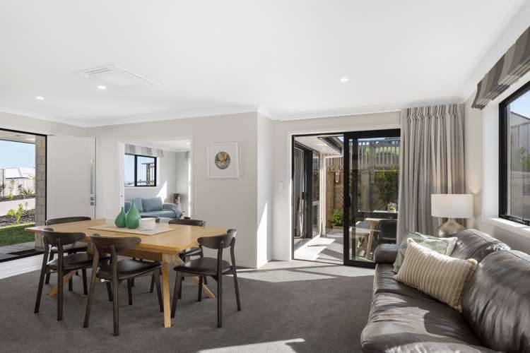 3 Herring Place Omokoroa_6