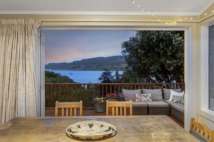 27 Marion Street Macandrew Bay_5