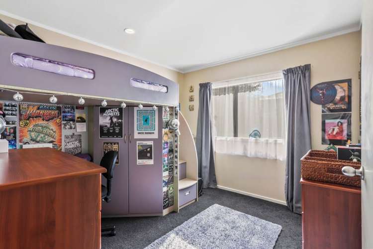 21 Killygordon Place Massey_10