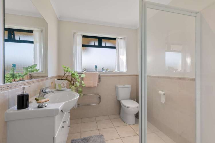 10a Cresta Drive Katikati_5