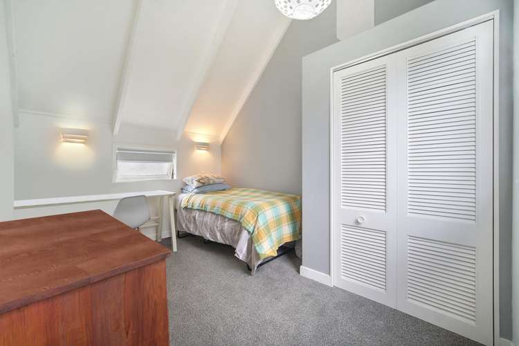 1/22 Rangatira Road 10868_9