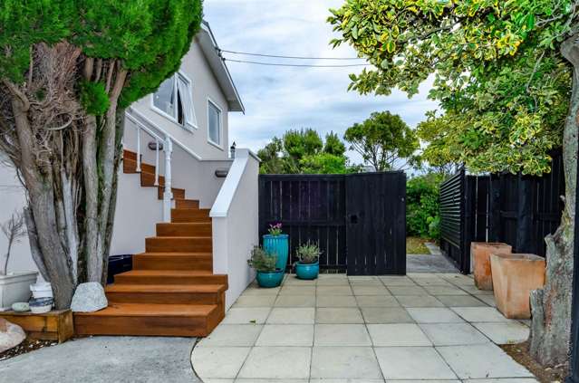 7 Jutland Street North New Brighton_2