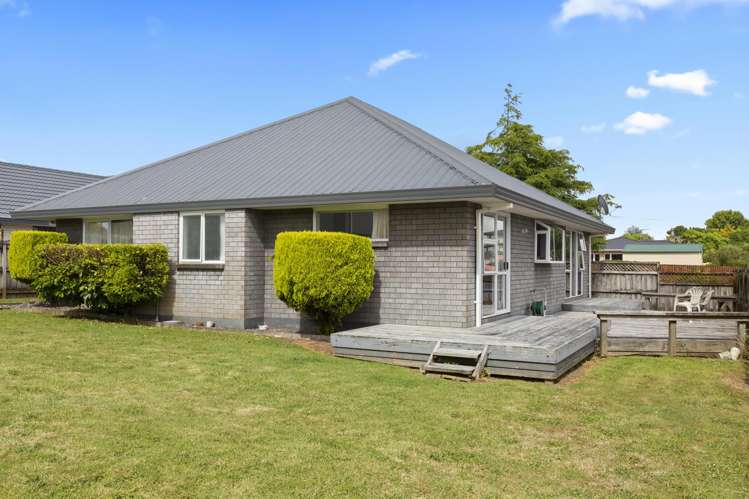 32 Wellington Street Pukekohe_10