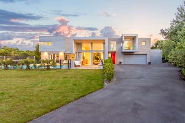 5 Roderick Alleyn Lane Papanui_1