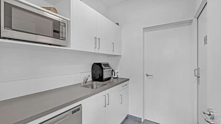 5/19 William Lewis Drive Sockburn_11