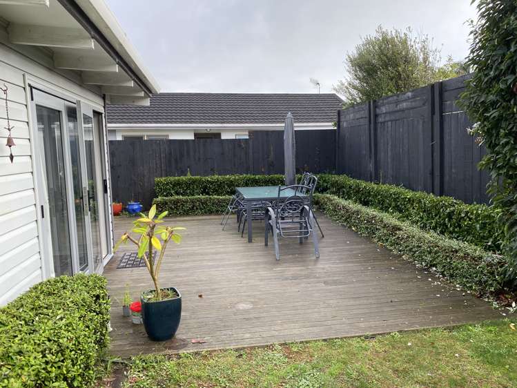 13a Leander Street Mount Maunganui_10