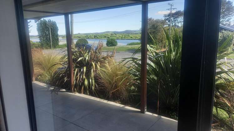 19 and 21 Sneyd Street Tuatapere_8