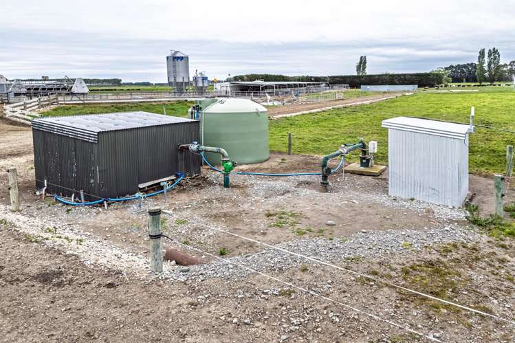 94 Brogdens Road Lowcliffe_16