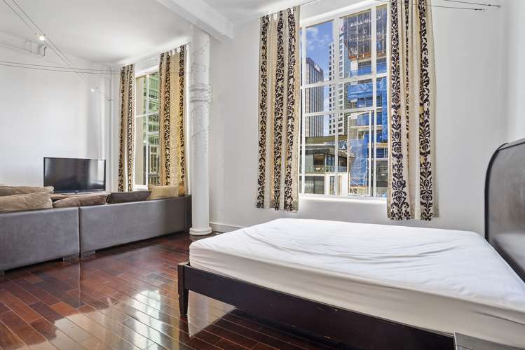 2e/2 Queen Street Auckland Central_10