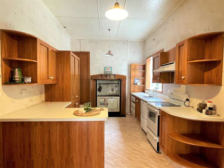 245 Clyde Street Balclutha_9