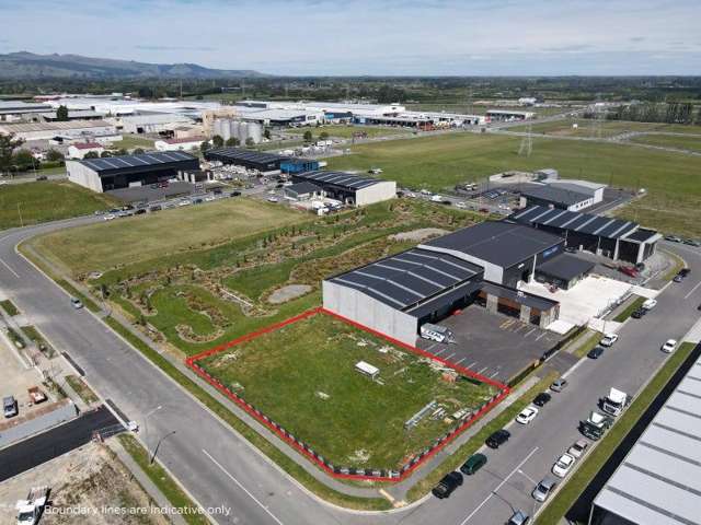 46 Mania Road Hornby South_4