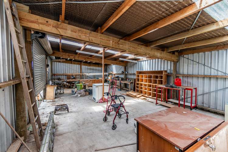 18 Raymond Street West End_8