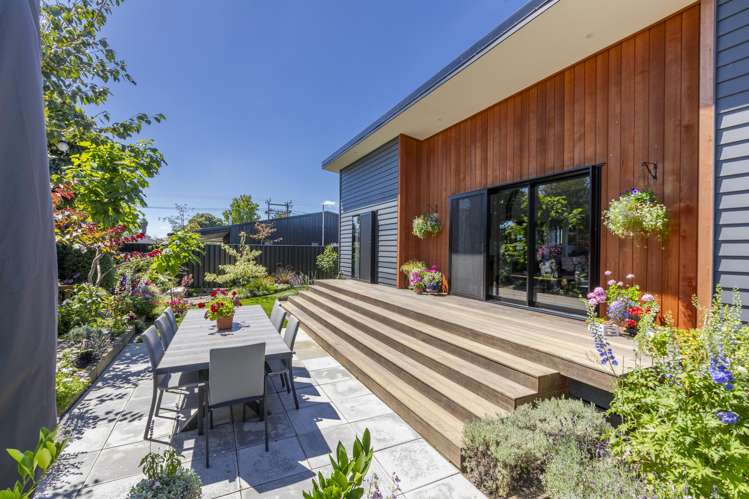 3 Russell Street Otane_13