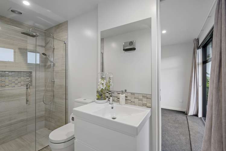 4 Mersham Drive Prebbleton_23