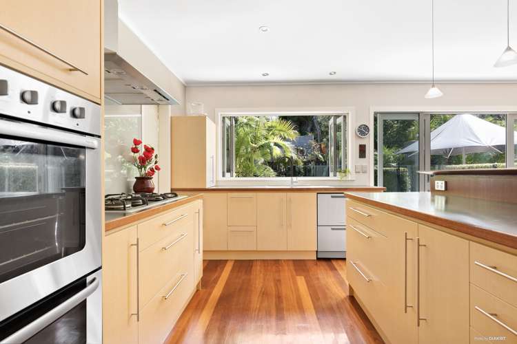 7 Athol Place Saint Heliers_10