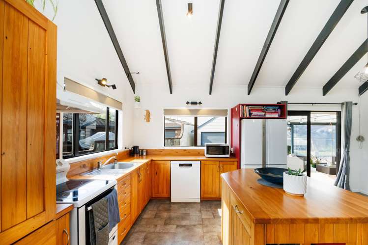 7 Willowbank Crescent Feilding_5