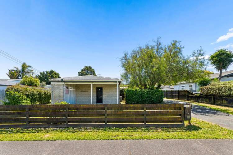 83 Canal Road Avondale_8