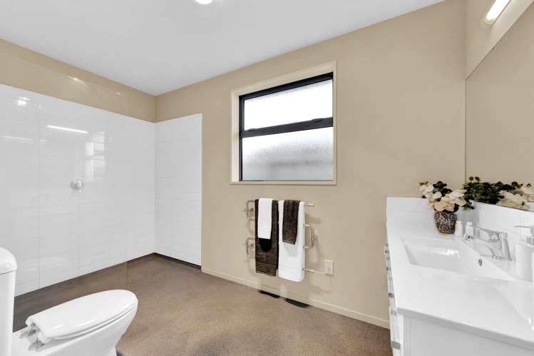 40 Mary Street Papanui_21