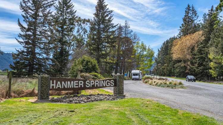 163 Woodbank Road Hanmer Springs_31