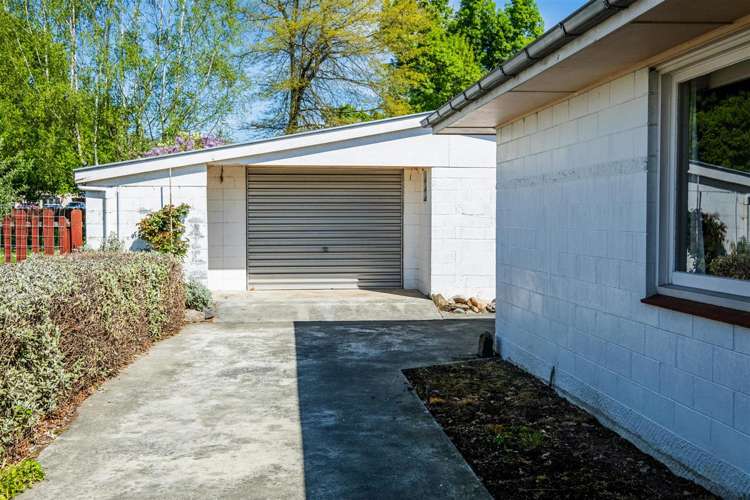 43 Gray Street Fairlie_22