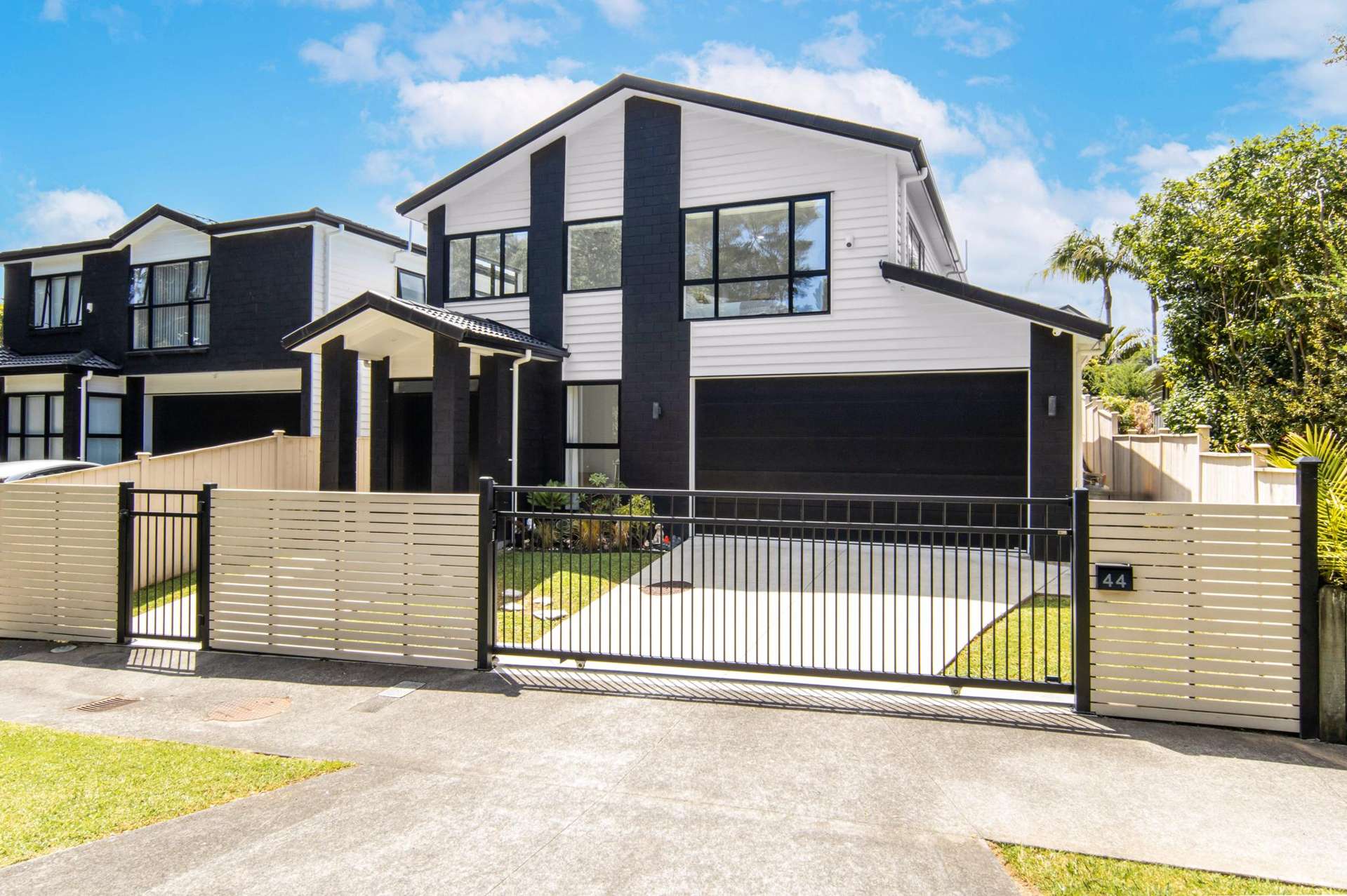 44 Connell Street Blockhouse Bay_0