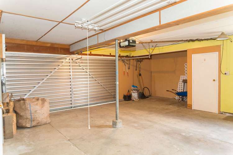 6 Drummond Street Dannevirke_16