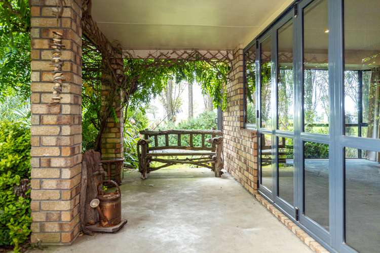 20 Omara Road Temuka_9