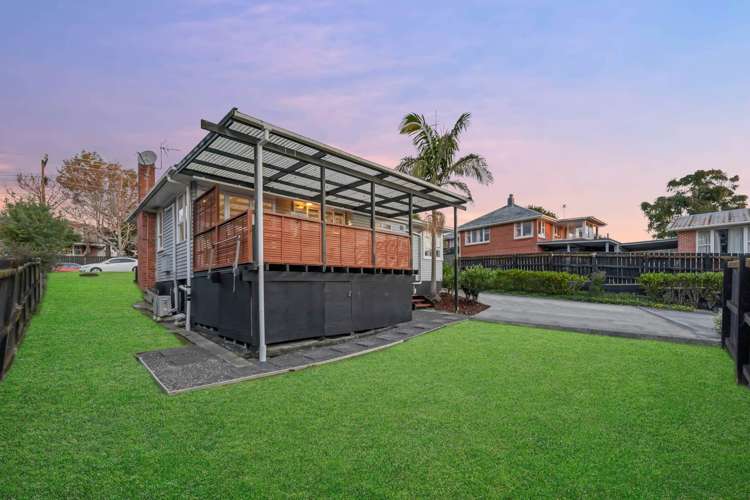 6B Humphrey Kemp Avenue Henderson_22