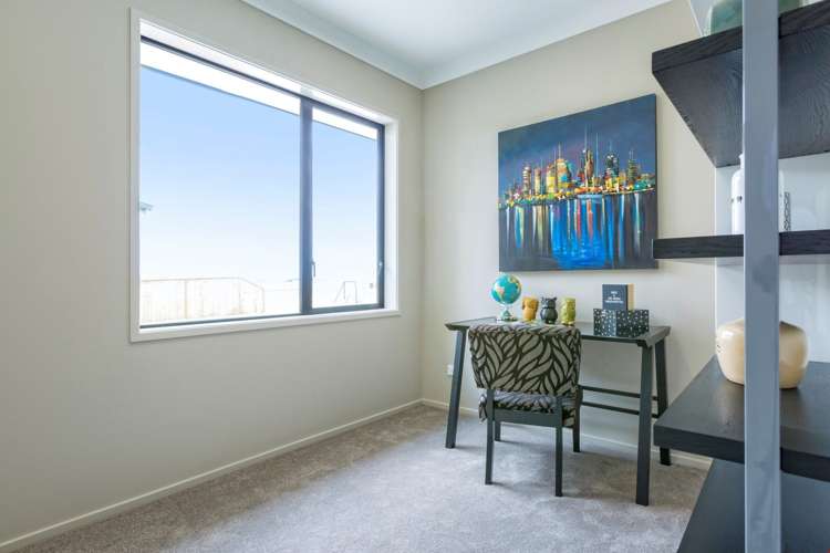 4 Deol Drive Pukekohe_17