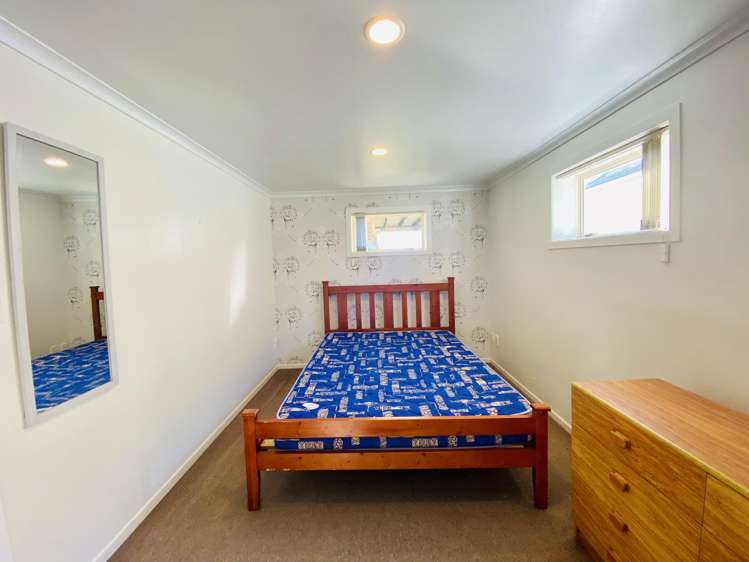 209 Powderham Street New Plymouth Central_9