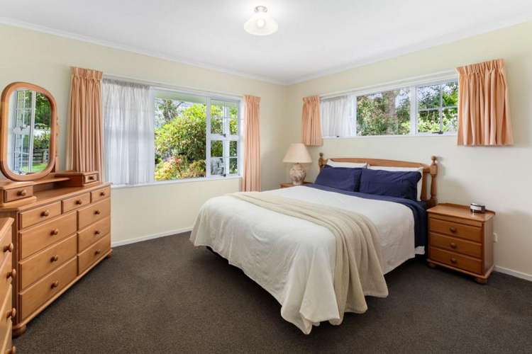 45 Levley Lane Katikati_7