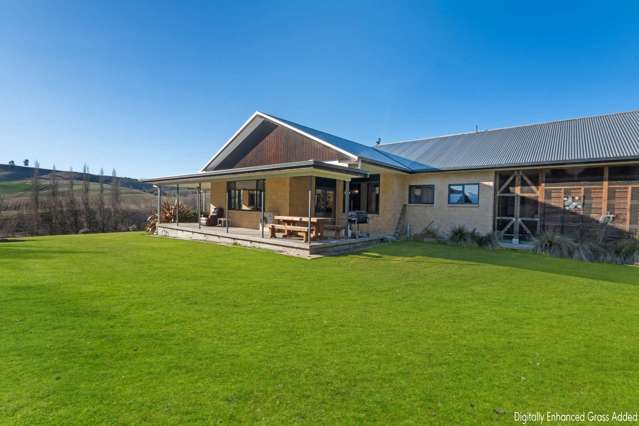 684 Geraldine-Fairlie Highway Fairlie_4