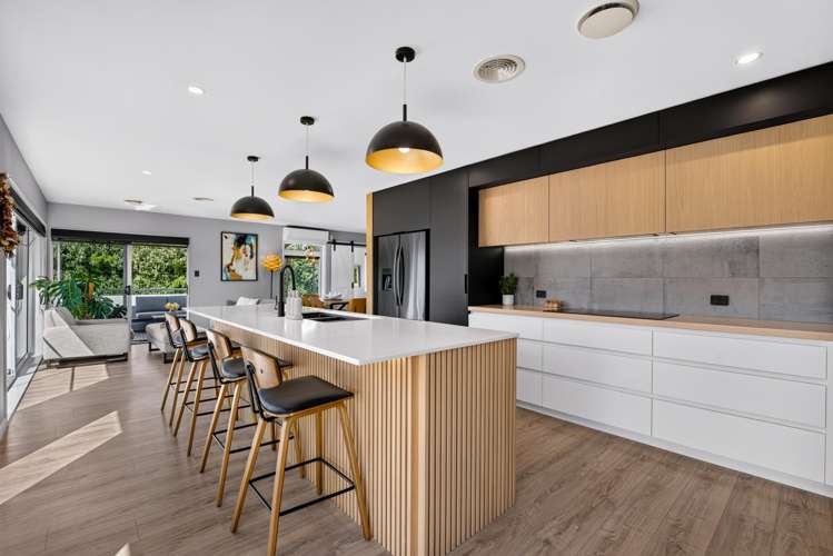 8 Gill Road Bay View_8