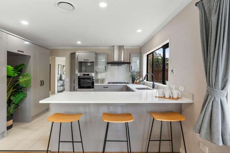 48 Topland Drive Flat Bush_9