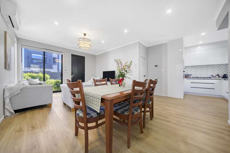 38B Gavin Street_4