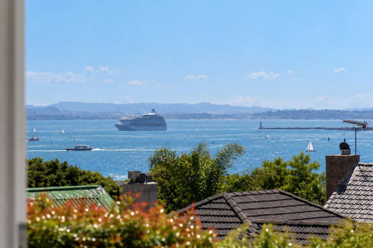 325 St Heliers Bay Road_5