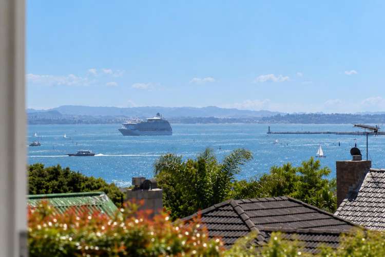 325 St Heliers Bay Road St Heliers_9