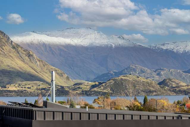 5 Karearea Rise Wanaka_4