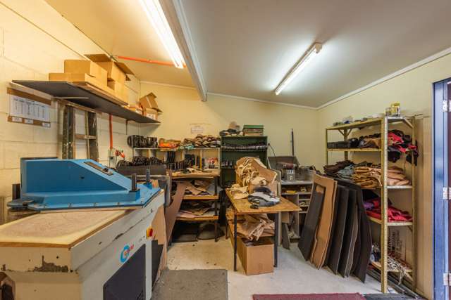 200-202 Main Highway Otaki_4